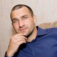 Отзыв от Василий - DTV виза